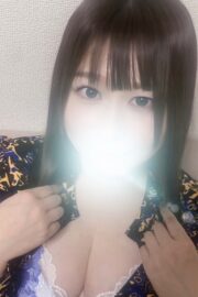 さくら
