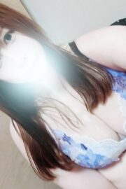 さくら