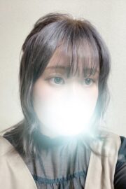 あさひ