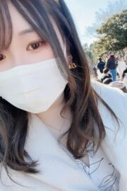 かなた