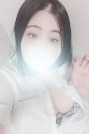 はる