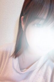 りん