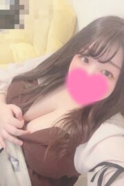 めろん
