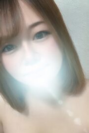 あいな