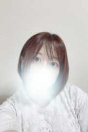すばる