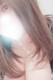 まゆう