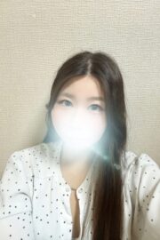 るり
