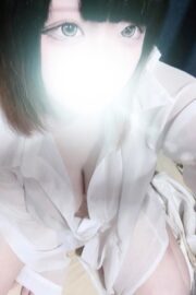のあ