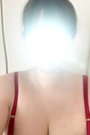 あずさ