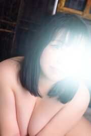 ひいらぎ