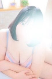 ひいらぎ