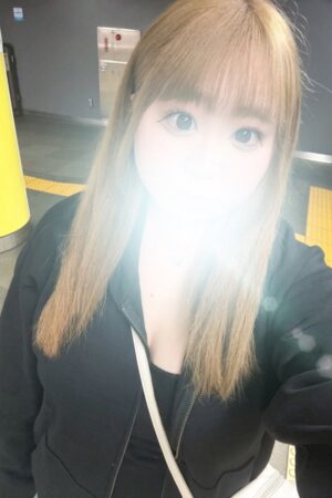 さゆ