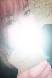 りと