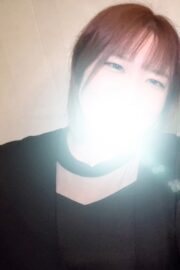 りと