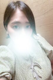 りま