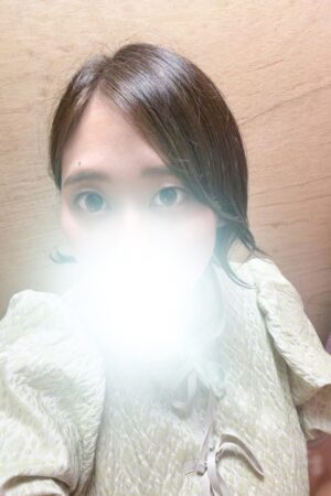 りま
