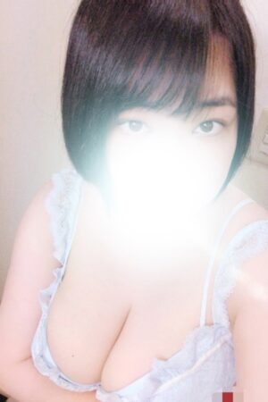 るる