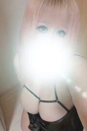 ゆの