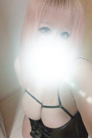 ゆの