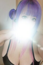 ゆの