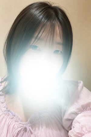 しほ