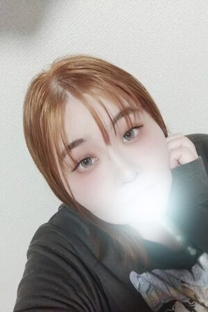 はる