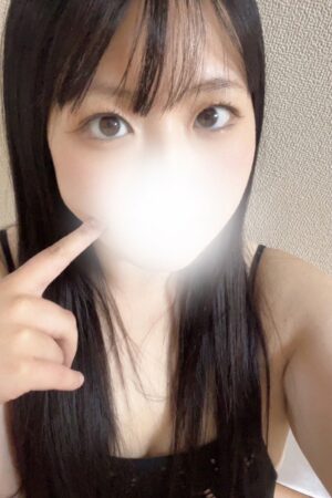 つみき