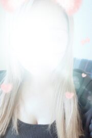 こなん