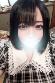 なのか