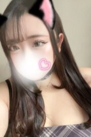 ももあ