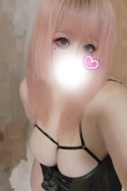 ゆの