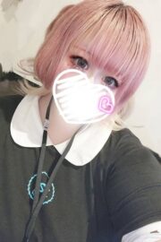 ゆの