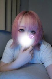 ゆの