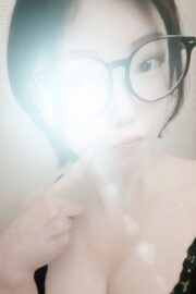 ゆうこ