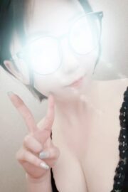 ゆうこ