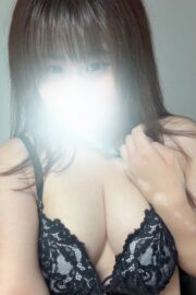 まとい