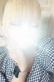 さつき
