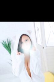 あんな