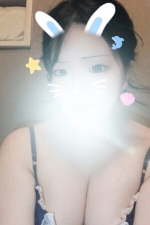 ちせ