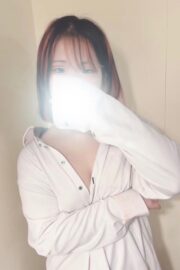 ちせ