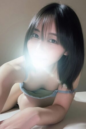 うに