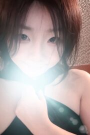 ユナ