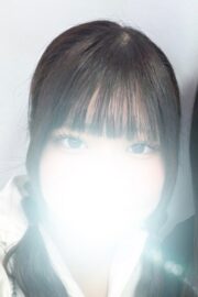 あすな