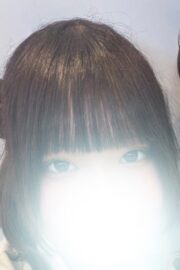 あすな