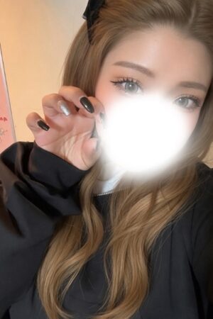 ラナ