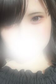 はなみ