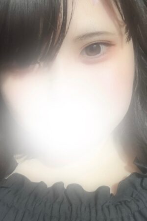 はなみ