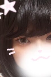 はなみ