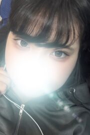 はなみ