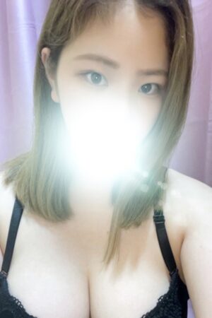 ひな